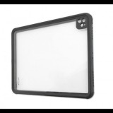 4smarts Active Pro Stark Apple iPad Pro 12.9 (2020) vízálló védőtok (4S467617) (4S467617) - Tablet tok