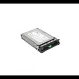 4TB Fujitsu 3.5" SAS 7.2K Hot-Plug winchester (PY-CH4T7G4) (PY-CH4T7G4) - HDD