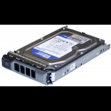 4TB Origin Storage 3.5" SATA winchester  (DELL-4000NLSA/7-S11) (DELL-4000NLSA/7-S11) - HDD