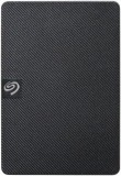 4TB Seagate 2.5" Expansion külső winchester fekete (STKM4000400)
