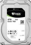 4TB Seagate 3.5" Exos 7E10 SAS szerver winchester (ST4000NM025B)