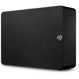 4TB Seagate 3.5" Expansion külső winchester fekete (STKP4000400) (STKP4000400) - Külső HDD