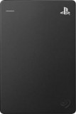 4TB Seagate Game Drive for PlayStation 2.5" külső merevlemez fekete (STLL4000200)