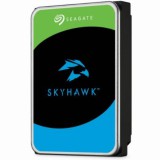 4TB Seagate SkyHawk ST4000VX016 256MB (ST4000VX016)