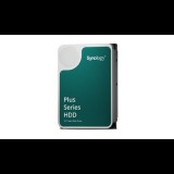 4TB Synology 3.5" HAT3300-4T SATA winchester (HAT3300-4T)