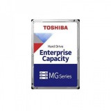 4TB Toshiba 3.5" MG10ADA SATA merevlemez (MG10ADA400E) (MG10ADA400E)