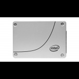 480GB Intel SSD SATAIII 2.5" D3-S4510 Series meghajtó (SSDSC2KB480G801) (SSDSC2KB480G801) - SSD