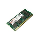 4GB 2400MHz DDR4 Notebook RAM CSX CL17 (Apple iMac Mid 2017) (AP_SO2400D4_4GB) (AP_SO2400D4_4GB) - Memória