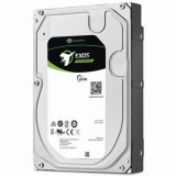 4TB Seagate Exos 7E8 ST4000NM005A 7200 rpm Ent. (ST4000NM005A) - HDD