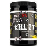 5% Nutrition Kill It (345 gr.)