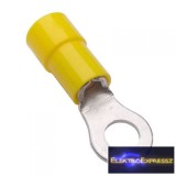 5,3mm / 24A szemes saru