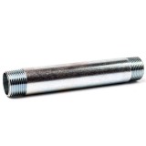 5/4" csőközcsavar 100mm