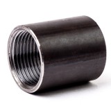 5/4" kovácsolt karmantyú