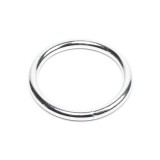 5/50 horganyzott karika