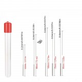 5 ablaktörlő fúvóka eltömődés tisztító tű