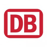 5 DB-OS Vogel's PFA9036 TRANSPARENT CVR PLATE