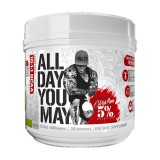 5% Nutrition All Day You May EU (435 gr.)
