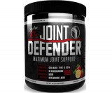 5% Nutrition Joint Defender (296 gr.)