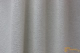 (5 szín) Alves buklé dekor függöny-Ezüst