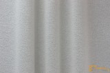 (5 szín) Alves buklé dekor függöny-Világos szürke