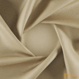 (5 szín) Astor dekor R-139 cm (210)-Caffe Latte