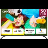 50" CHiQ U50H7A (U50H7A)