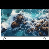 50" CHiQ U50QM10V (U50QM10V)