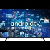 50" Gogen TVU 50X350 GWEB (TVU 50X350 GWEB)