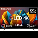50" Hisense 50E7NQ (50E7NQ)