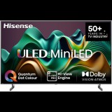 50" Hisense 50U6NQ (50U6NQ)