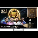 50" Hisense 50U7Q (50U7Q)