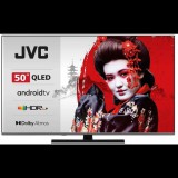 50" JVC LT-50VAQ7435 (LT-50VAQ7435)