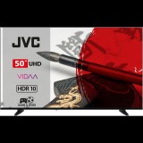 50" JVC LT-50VD3505 (LT-50VD3505)