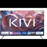 50" KIVI 50U760QB (50U760QB)