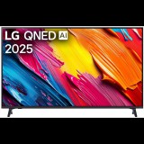 50" LG 50QNED70A6A (50QNED70A6A.AEU)