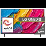 50" LG 50QNED80A3A (50QNED80A3A.AEU)