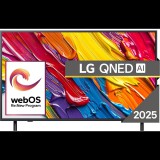50" LG 50QNED82A3B (50QNED82A3B.AEU)