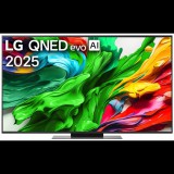 50" LG 50QNED87A3D (50QNED87A3D.AEU)