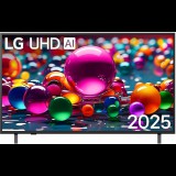 50" LG 50UA74003 (50UA74003LB.AEU)
