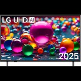 50" LG 50UA74006 (50UA74006LB.AEU)