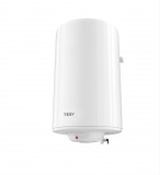 50 literes elektromos Tesy bojler függőleges villanybojler SimpatEco 50