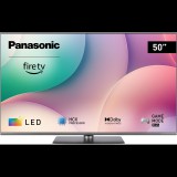 50" Panasonic TV-50W83AE6 (TV-50W83AE6)