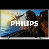 50" Philips 50PUS7000 (50PUS7000/12)