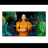 50" Samsung LH50QBCEBGCXEN