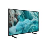 50" Samsung QE50Q7FAAUXXH 4K UHD Smart QLED TV