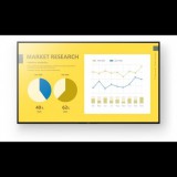 50" Sony FW-50EZ20L (45024042)