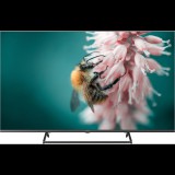 50" STRONG SRT50UG7773C (SRT50UG7773C)