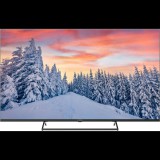 50" STRONG SRT50UG8773C (SRT50UG8773C)