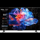 50" TCL 50P6K (50P6K)
