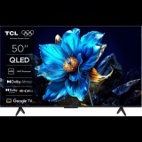 50" TCL 50P7K (50P7K)